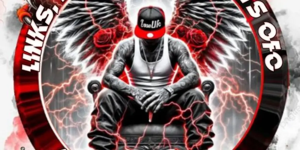 Imagem do grupo de WhatsApp ŁIŇҜŞ ₣IGỮŘIŇĦΔŞ € ĆĦΔŦ Ø₣Ć