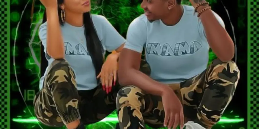 Imagem do grupo de WhatsApp ۝⛧ŁIŇҜŞ ₣IGỮŘIŇĦΔŞ € ĆĦΔŦ Ø₣Ć⛧۝