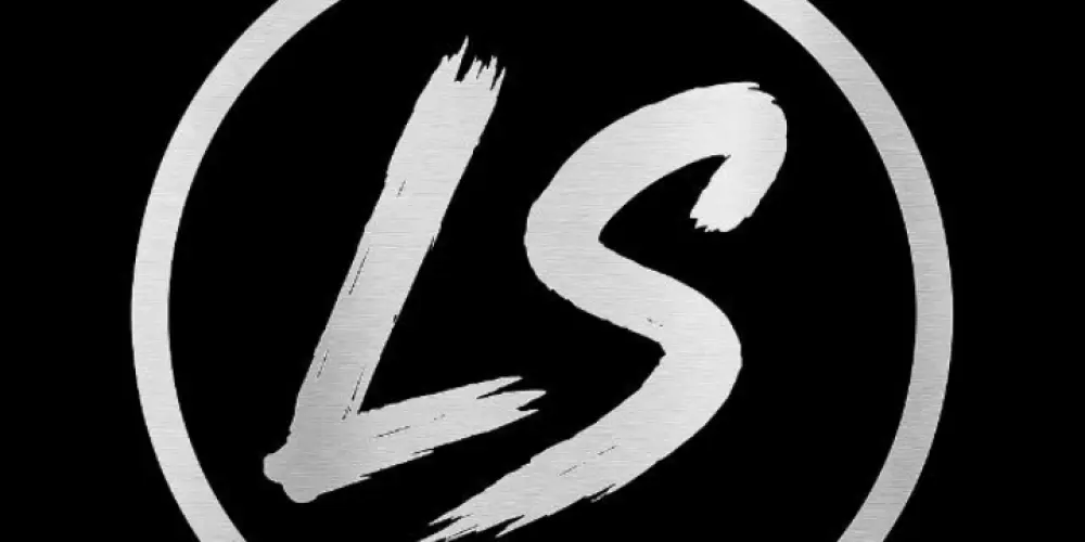 Imagem do grupo de WhatsApp Lion Seven