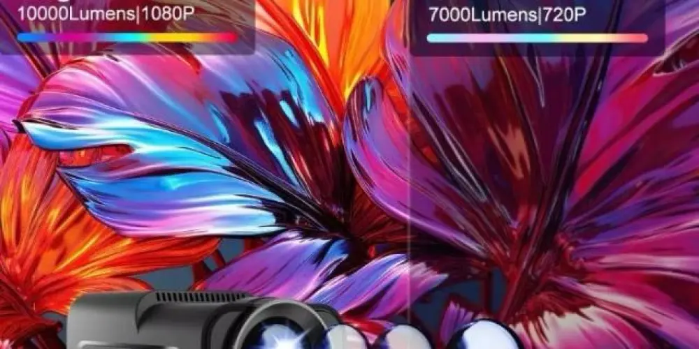 Imagem do grupo de WhatsApp LIPIFEW.CLOUD - DESCONTOS DO LIPIFEW