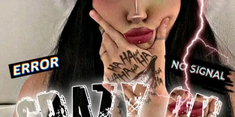 Imagem do grupo de WhatsApp Liquidação total