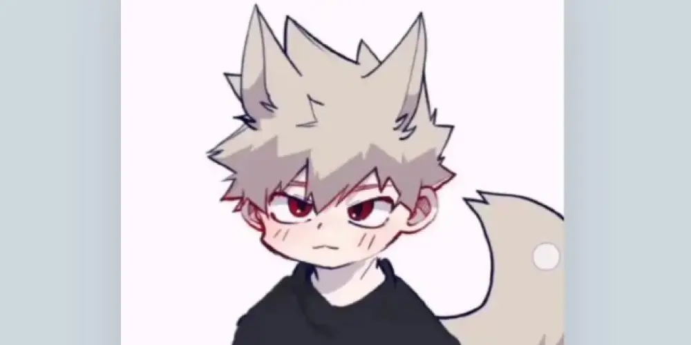 Imagem do grupo de WhatsApp Lírios 🏳️‍🌈