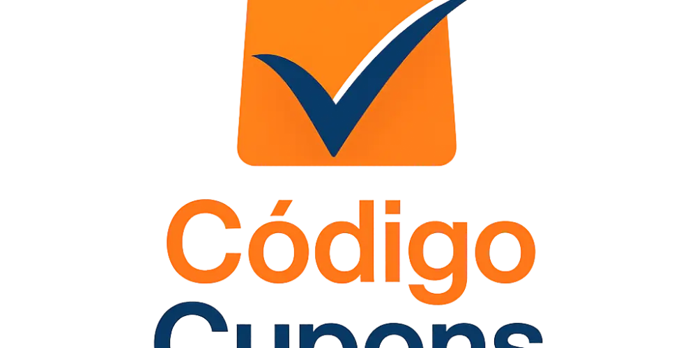 Imagem do grupo de WhatsApp Lis & Código Cupons