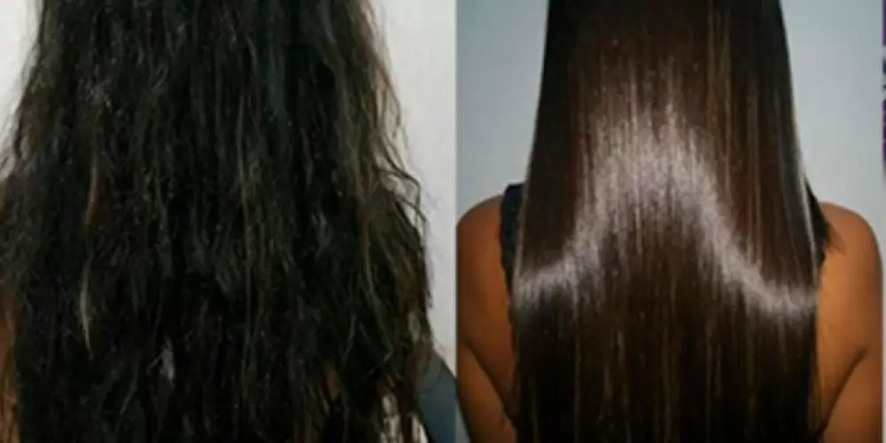 Imagem do grupo de WhatsApp Liso dos Sonhos