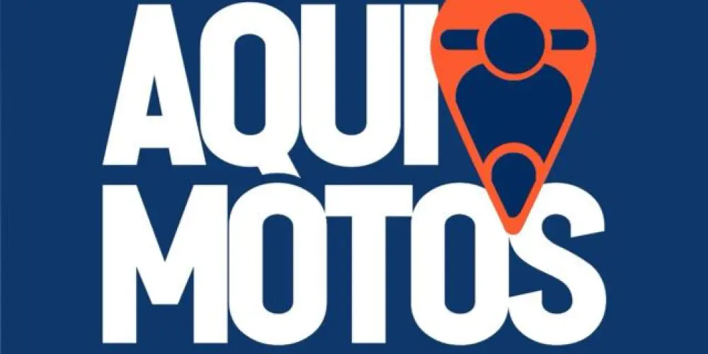 Imagem do grupo de WhatsApp 🚨 LISTA DE ESPERA AQUIMOTOS 🚨