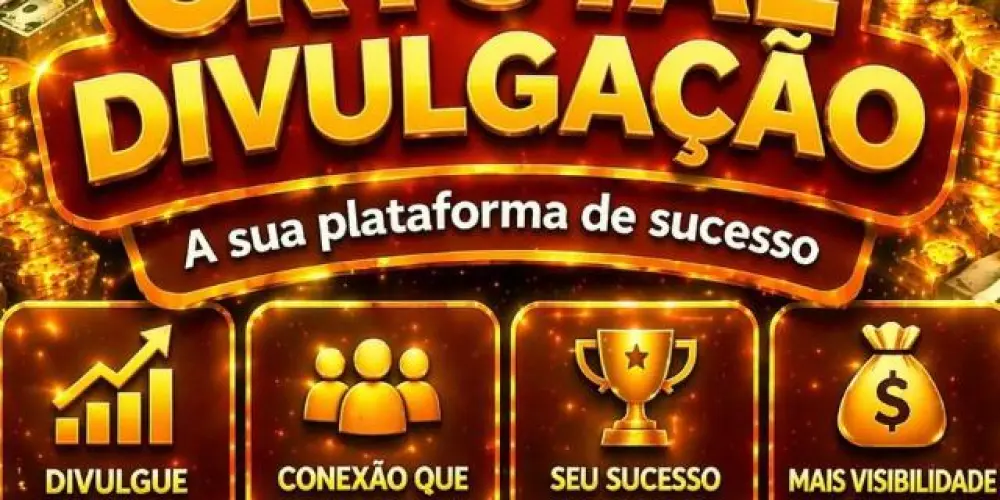 Imagem do grupo de WhatsApp Lista de Grupos de divulgação 14,99