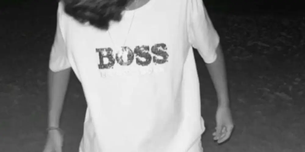 Imagem do grupo de WhatsApp ƐŁIŦƐ ƊØ$ ƁØƳ§