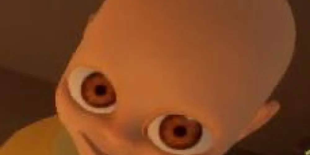 Imagem do grupo de WhatsApp lit zone ⚠️