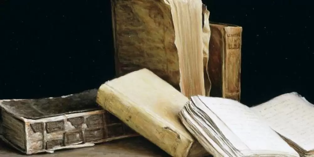 Imagem do grupo de WhatsApp LITERATURA A NÍVEL MUNDIAL