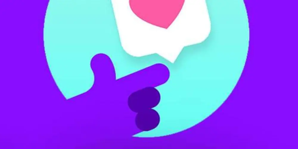 Imagem do grupo de WhatsApp - Litmatch e free fire 🤭