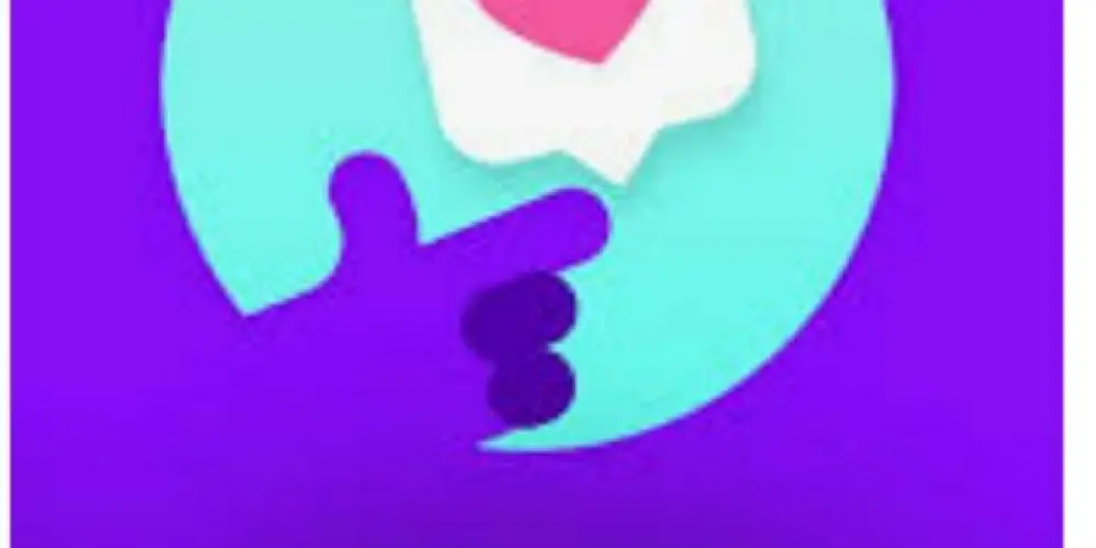 Imagem do grupo de WhatsApp Litmatch resenha