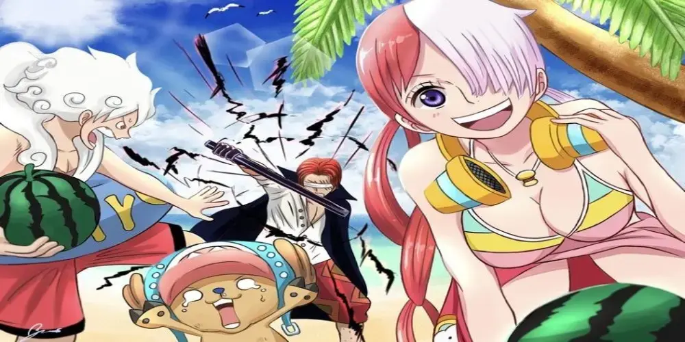 Imagem do grupo de WhatsApp 🐉Little gang🐉