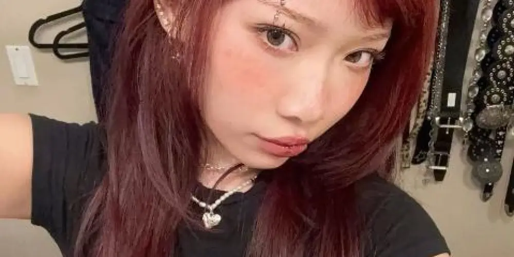 Imagem do grupo de WhatsApp Little people