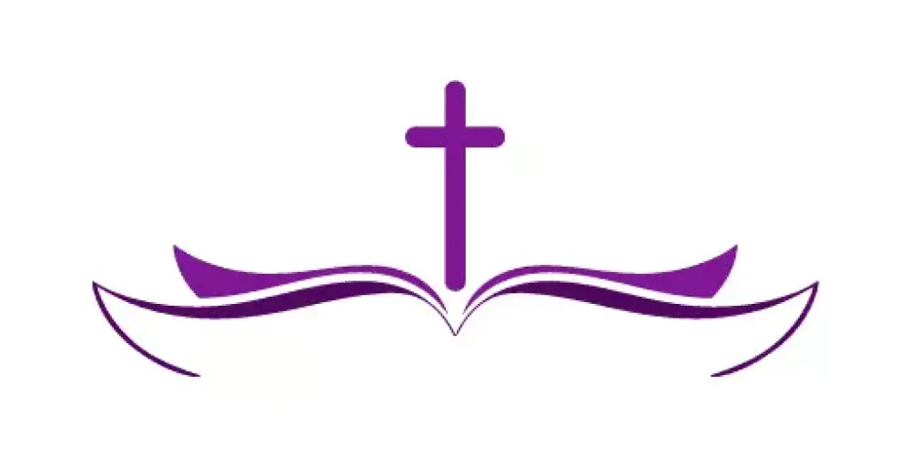 Imagem do grupo de WhatsApp Liturgia Diária