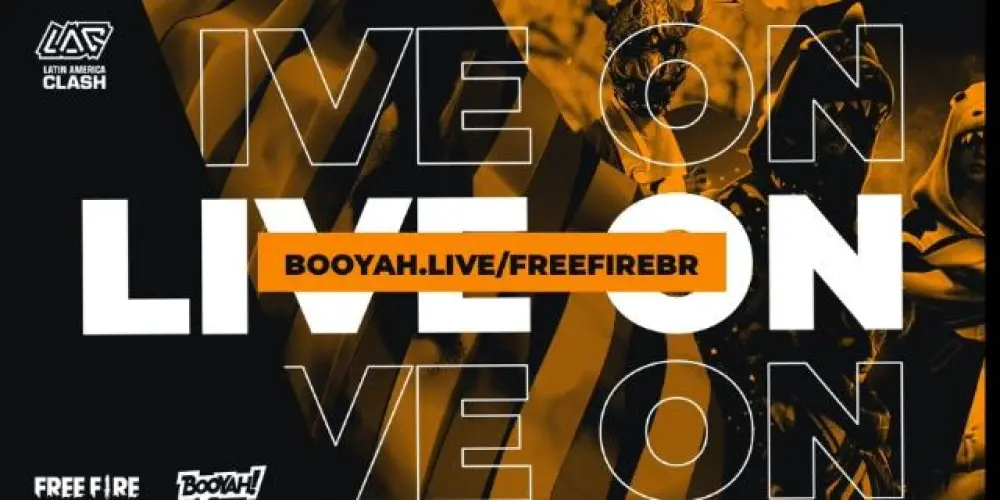 Imagem do grupo de WhatsApp Live ao vivo ØF PATRÃO tv 2M