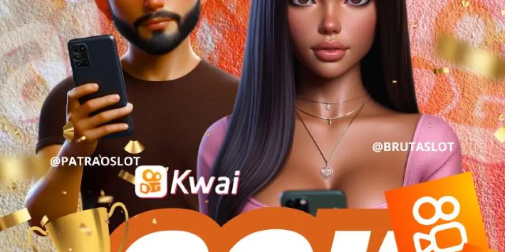 Imagem do grupo de WhatsApp LIVE BRUTA É PATRAO OFC