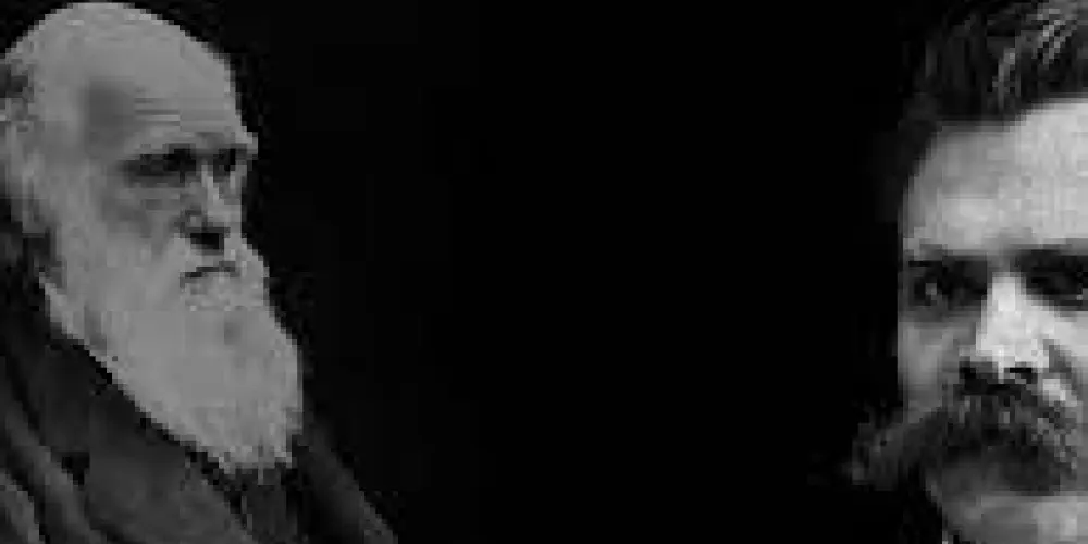 Imagem do grupo de WhatsApp Live Science