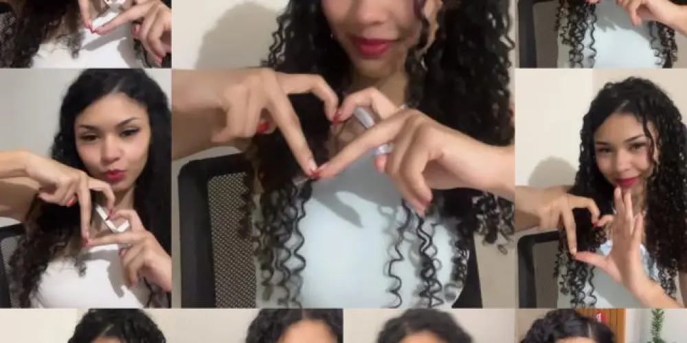 Imagem do grupo de WhatsApp lives da nady