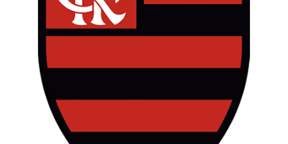 Imagem do grupo de WhatsApp LIVES DE FUTEBOL