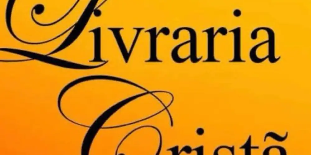 Imagem do grupo de WhatsApp livraria cristã ✝️👏bíblias e livros com ótimo preço