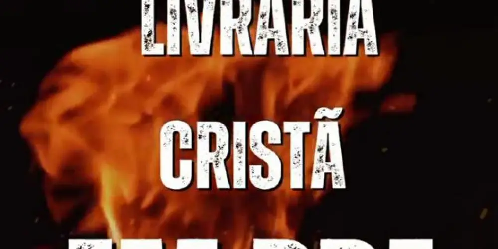 Imagem do grupo de WhatsApp Livraria cristã-Estudo bíblico diario 📚#01