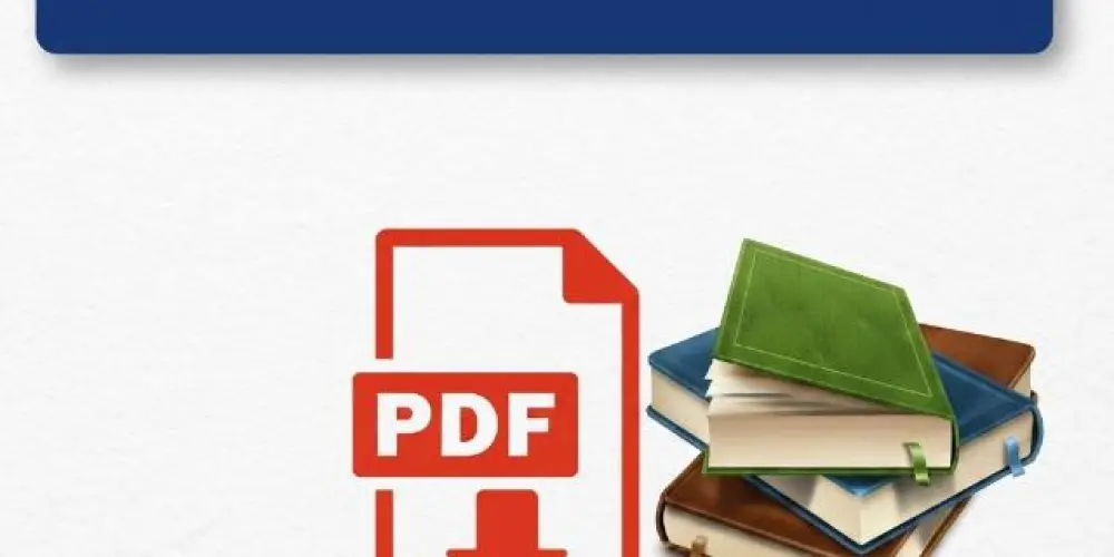 Imagem do grupo de WhatsApp LIVRARIA PDF