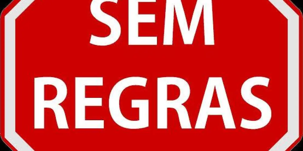 Imagem do grupo de WhatsApp Livre