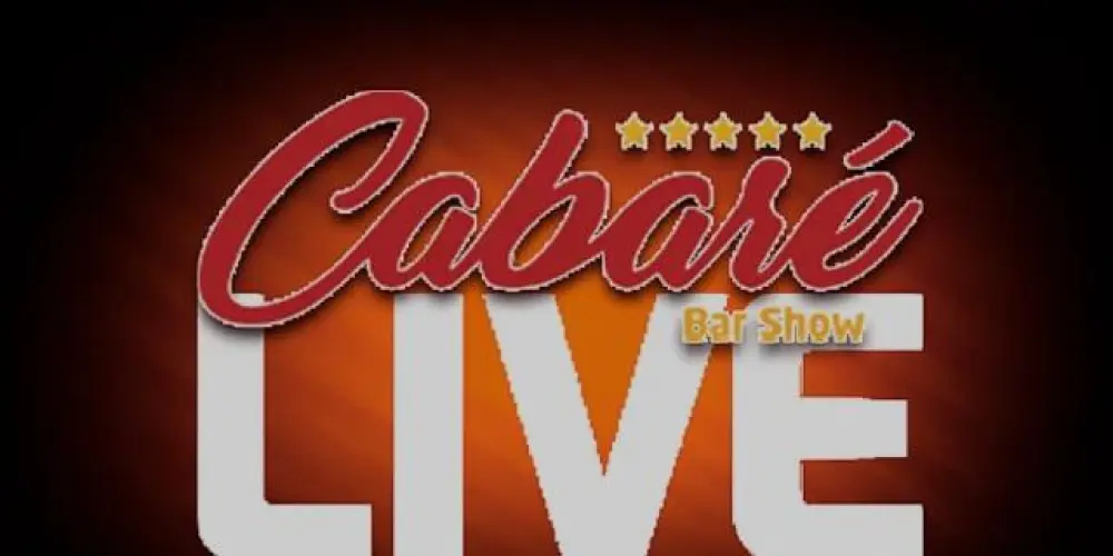 Imagem do grupo de WhatsApp livre