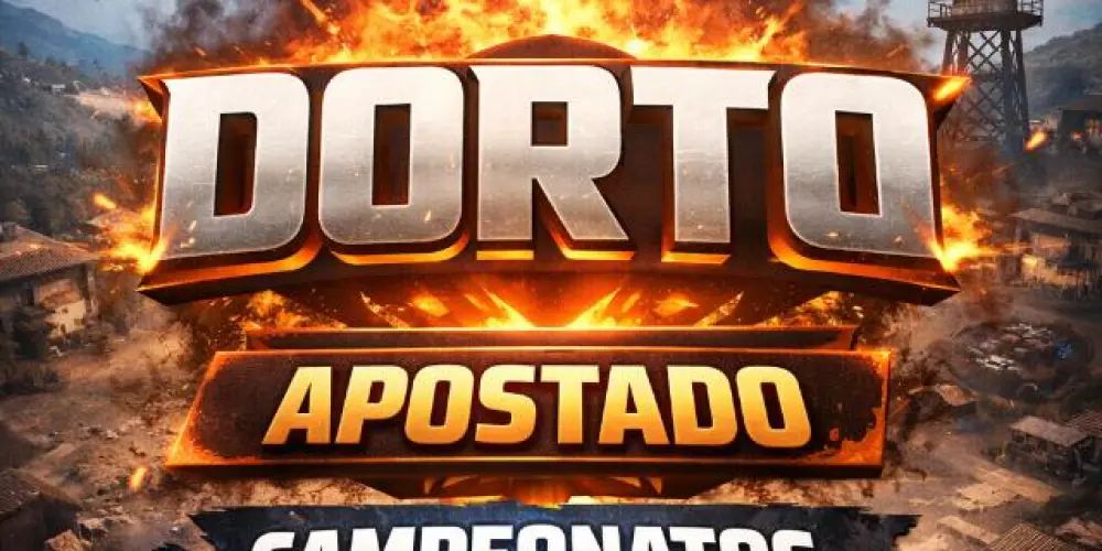 Imagem do grupo de WhatsApp LIVRE PARA GERAL