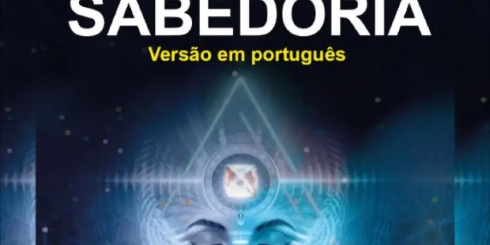 Imagem do grupo de WhatsApp Livro secreto da sabedoria