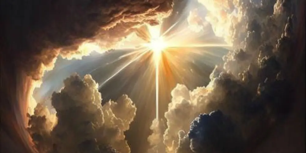 Imagem do grupo de WhatsApp Livro Universo Anjo Iluminado em PDF! 🫶🏼