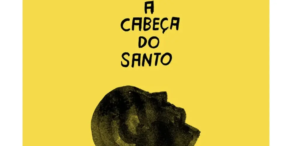 Imagem do grupo de WhatsApp Livros 📚