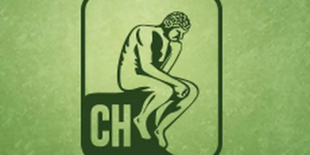 Imagem do grupo de WhatsApp Livros- Ciências Humanas