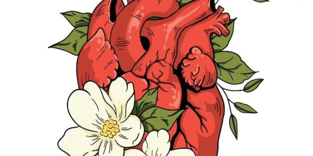 Imagem do grupo de WhatsApp Livros de romance