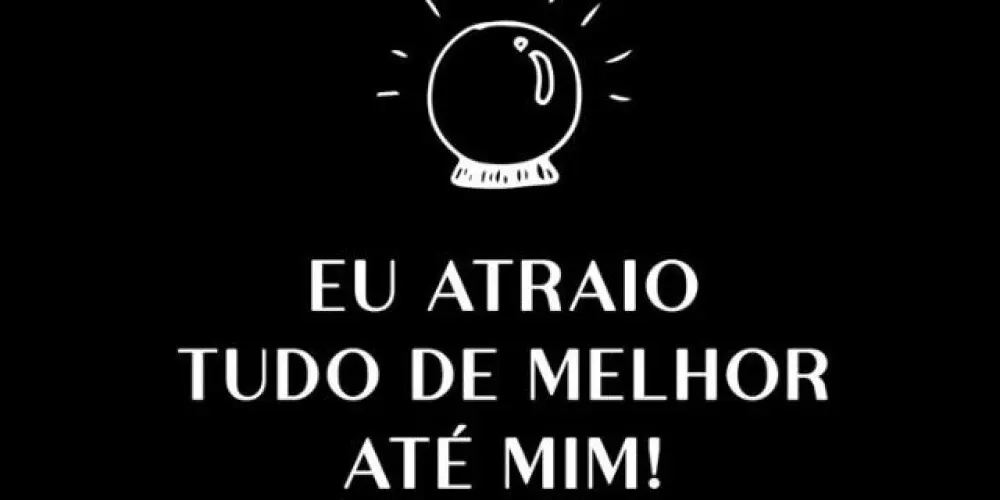 Imagem do grupo de WhatsApp Livros de sedução!!