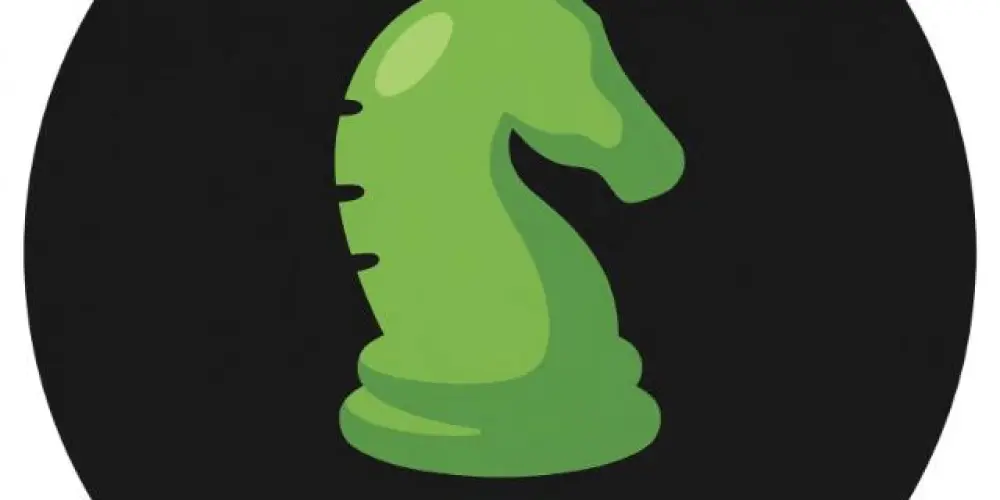 Imagem do grupo de WhatsApp Livros de xadrez PDF ♟️🇧🇷