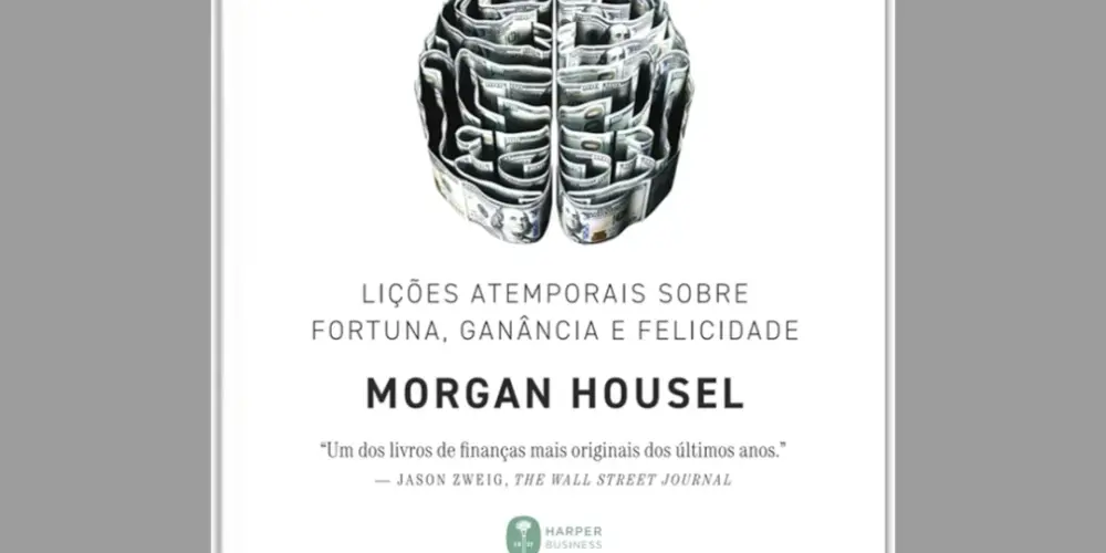 Imagem do grupo de WhatsApp Livros em PDF