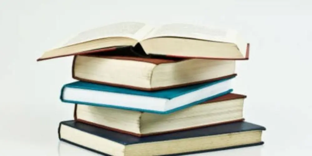 Imagem do grupo de WhatsApp LIVROS EM PDF