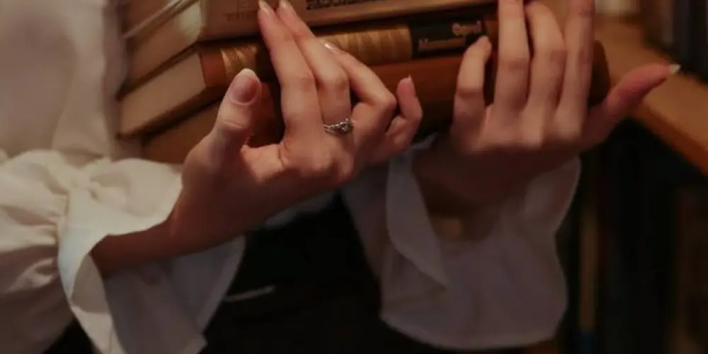 Imagem do grupo de WhatsApp Livros em PDF - Biblioteca Secreta