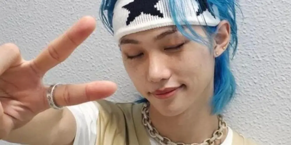 Imagem do grupo de WhatsApp Livros em PDF/Epub