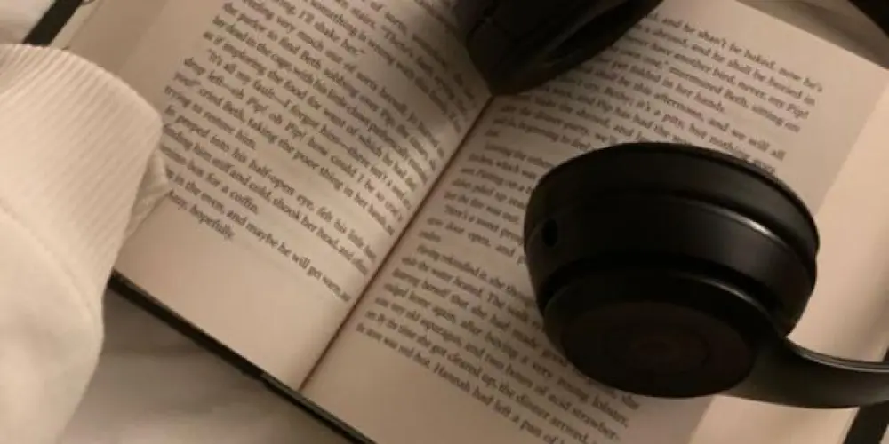 Imagem do grupo de WhatsApp Livros grátis