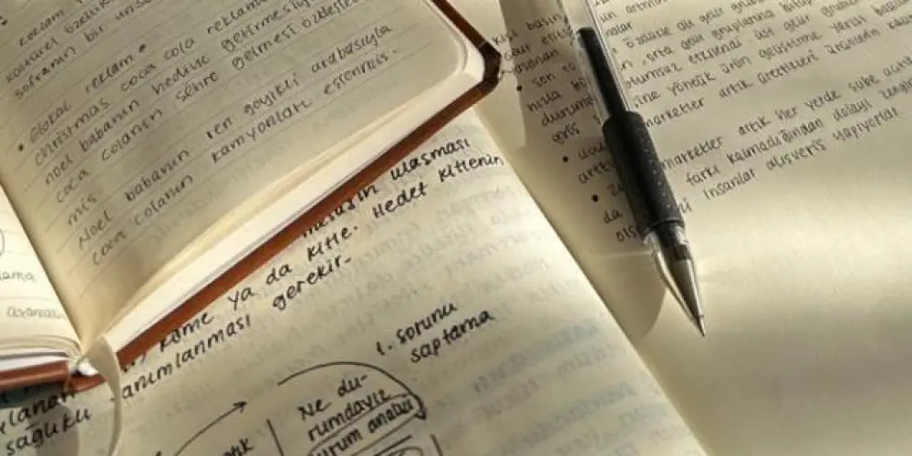 Imagem do grupo de WhatsApp 📔livros gratuito📔