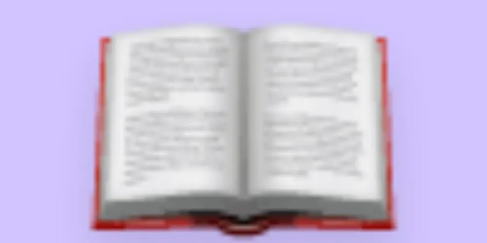 Imagem do grupo de WhatsApp Livros, Light Novels, Filmes e Séries