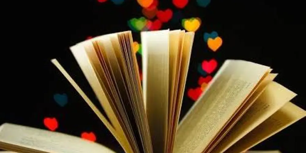 Imagem do grupo de WhatsApp Livros PDF 1
