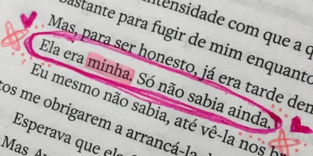 Imagem do grupo de WhatsApp 📚┆Livros PDF┆📖