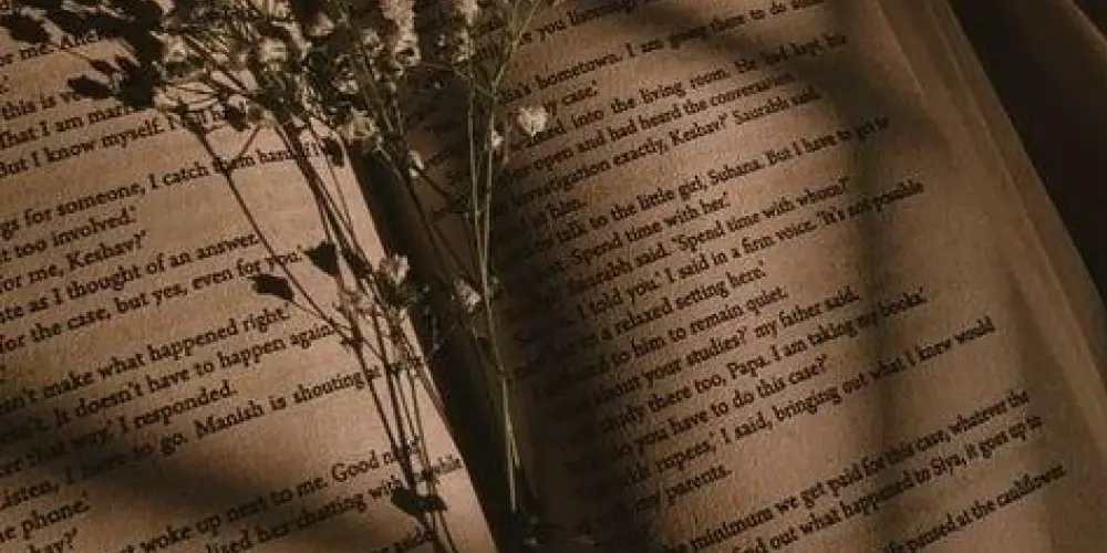 Imagem do grupo de WhatsApp Livros pdf