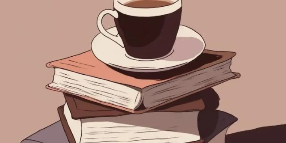 Imagem do grupo de WhatsApp LIVROS PDF GRATIS