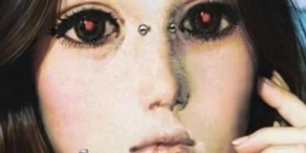 Imagem do grupo de WhatsApp Livros, Videos, Musicas,imagens, Figurinhas