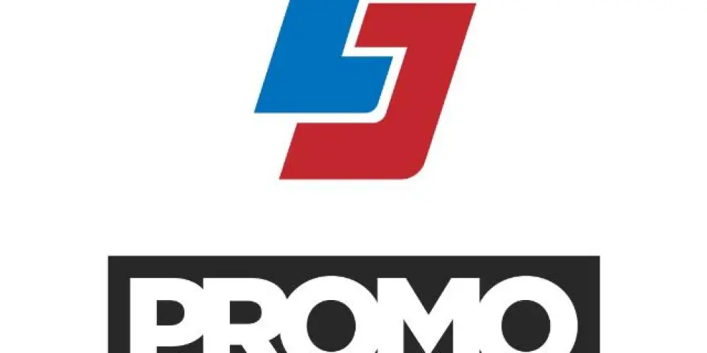 Imagem do grupo de WhatsApp LJ Promo