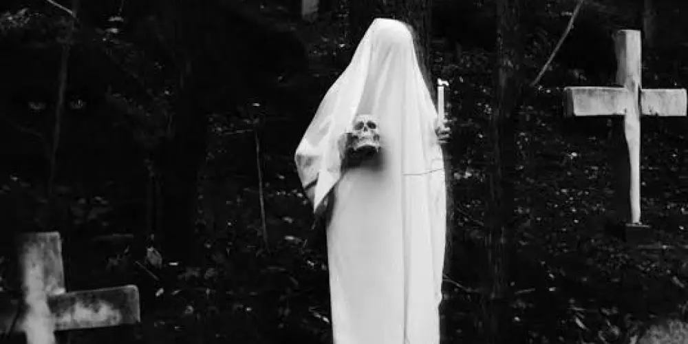 Imagem do grupo de WhatsApp คlєм-тยмยl๏